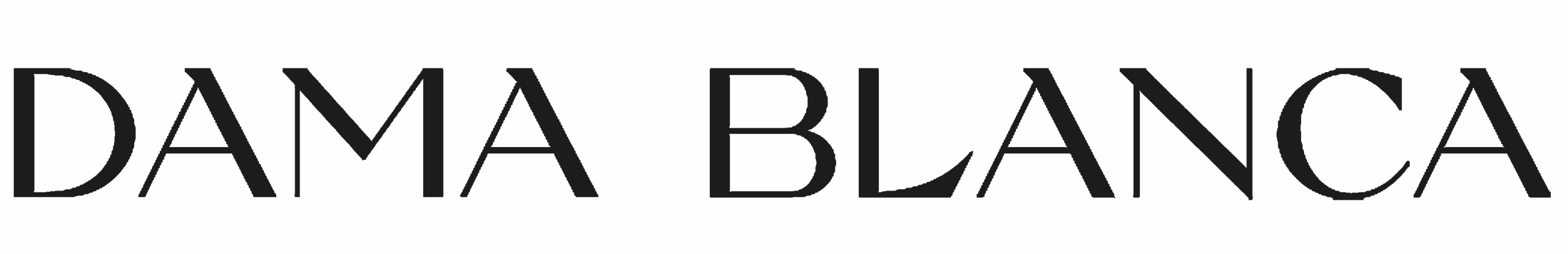 Dama Blanca
