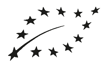 Certificación ecológica CAAE